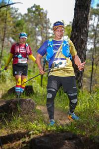 BIB: 
                            <button type="button" onclick="openModal(18929718)" class="btn btn-primary btn-sm float-right btn-popup" data-toggle="modal" data-target=".modal-high-quality">
                        <i class="fas fa-shopping-cart"></i> Add to Cart
                    </button>
                                            <button type="button" onclick="isThisMe(18929718, true)" class="btn btn-success btn-sm float-right btn-popup btn-isme hidden" data-toggle="tooltip" data-placement="bottom" title="นี่คือรูปของคุณใช่ไหม คลิกที่นี่เพื่อเอาเข้าอัลบั้ม">
                        <i class="fas fa-plus"></i> Add to album
                    </button>
                    <button type="button" onclick="isThisMe(18929718, false)" class="btn btn-warning btn-sm float-right btn-popup btn-isnotme hidden">
                        <i class="fas fa-ban"></i> Remove from album
                    </button>