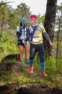 BIB: 5583
                            <button type="button" onclick="openModal(18929370)" class="btn btn-primary btn-sm float-right btn-popup" data-toggle="modal" data-target=".modal-high-quality">
                        <i class="fas fa-shopping-cart"></i> Add to Cart
                    </button>
                                            <button type="button" onclick="isThisMe(18929370, true)" class="btn btn-success btn-sm float-right btn-popup btn-isme hidden" data-toggle="tooltip" data-placement="bottom" title="นี่คือรูปของคุณใช่ไหม คลิกที่นี่เพื่อเอาเข้าอัลบั้ม">
                        <i class="fas fa-plus"></i> Add to album
                    </button>
                    <button type="button" onclick="isThisMe(18929370, false)" class="btn btn-warning btn-sm float-right btn-popup btn-isnotme hidden">
                        <i class="fas fa-ban"></i> Remove from album
                    </button>