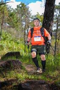 BIB: 6473
                            <button type="button" onclick="openModal(18929269)" class="btn btn-primary btn-sm float-right btn-popup" data-toggle="modal" data-target=".modal-high-quality">
                        <i class="fas fa-shopping-cart"></i> Add to Cart
                    </button>
                                            <button type="button" onclick="isThisMe(18929269, true)" class="btn btn-success btn-sm float-right btn-popup btn-isme hidden" data-toggle="tooltip" data-placement="bottom" title="นี่คือรูปของคุณใช่ไหม คลิกที่นี่เพื่อเอาเข้าอัลบั้ม">
                        <i class="fas fa-plus"></i> Add to album
                    </button>
                    <button type="button" onclick="isThisMe(18929269, false)" class="btn btn-warning btn-sm float-right btn-popup btn-isnotme hidden">
                        <i class="fas fa-ban"></i> Remove from album
                    </button>