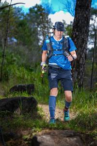 BIB: 
                            <button type="button" onclick="openModal(18928896)" class="btn btn-primary btn-sm float-right btn-popup" data-toggle="modal" data-target=".modal-high-quality">
                        <i class="fas fa-shopping-cart"></i> Add to Cart
                    </button>
                                            <button type="button" onclick="isThisMe(18928896, true)" class="btn btn-success btn-sm float-right btn-popup btn-isme hidden" data-toggle="tooltip" data-placement="bottom" title="นี่คือรูปของคุณใช่ไหม คลิกที่นี่เพื่อเอาเข้าอัลบั้ม">
                        <i class="fas fa-plus"></i> Add to album
                    </button>
                    <button type="button" onclick="isThisMe(18928896, false)" class="btn btn-warning btn-sm float-right btn-popup btn-isnotme hidden">
                        <i class="fas fa-ban"></i> Remove from album
                    </button>