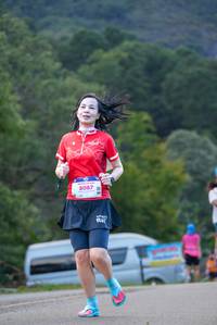 BIB: 8087
                            <button type="button" onclick="openModal(18927479)" class="btn btn-primary btn-sm float-right btn-popup" data-toggle="modal" data-target=".modal-high-quality">
                        <i class="fas fa-shopping-cart"></i> Add to Cart
                    </button>
                                            <button type="button" onclick="isThisMe(18927479, true)" class="btn btn-success btn-sm float-right btn-popup btn-isme hidden" data-toggle="tooltip" data-placement="bottom" title="นี่คือรูปของคุณใช่ไหม คลิกที่นี่เพื่อเอาเข้าอัลบั้ม">
                        <i class="fas fa-plus"></i> Add to album
                    </button>
                    <button type="button" onclick="isThisMe(18927479, false)" class="btn btn-warning btn-sm float-right btn-popup btn-isnotme hidden">
                        <i class="fas fa-ban"></i> Remove from album
                    </button>