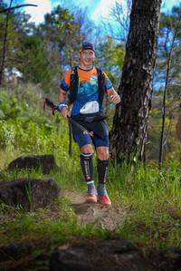 BIB: 
                            <button type="button" onclick="openModal(18930680)" class="btn btn-primary btn-sm float-right btn-popup" data-toggle="modal" data-target=".modal-high-quality">
                        <i class="fas fa-shopping-cart"></i> Add to Cart
                    </button>
                                            <button type="button" onclick="isThisMe(18930680, true)" class="btn btn-success btn-sm float-right btn-popup btn-isme hidden" data-toggle="tooltip" data-placement="bottom" title="นี่คือรูปของคุณใช่ไหม คลิกที่นี่เพื่อเอาเข้าอัลบั้ม">
                        <i class="fas fa-plus"></i> Add to album
                    </button>
                    <button type="button" onclick="isThisMe(18930680, false)" class="btn btn-warning btn-sm float-right btn-popup btn-isnotme hidden">
                        <i class="fas fa-ban"></i> Remove from album
                    </button>