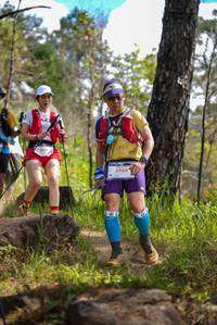 BIB: 603, 5962
                            <button type="button" onclick="openModal(18929610)" class="btn btn-primary btn-sm float-right btn-popup" data-toggle="modal" data-target=".modal-high-quality">
                        <i class="fas fa-shopping-cart"></i> Add to Cart
                    </button>
                                            <button type="button" onclick="isThisMe(18929610, true)" class="btn btn-success btn-sm float-right btn-popup btn-isme hidden" data-toggle="tooltip" data-placement="bottom" title="นี่คือรูปของคุณใช่ไหม คลิกที่นี่เพื่อเอาเข้าอัลบั้ม">
                        <i class="fas fa-plus"></i> Add to album
                    </button>
                    <button type="button" onclick="isThisMe(18929610, false)" class="btn btn-warning btn-sm float-right btn-popup btn-isnotme hidden">
                        <i class="fas fa-ban"></i> Remove from album
                    </button>