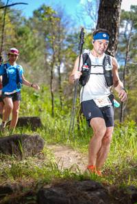 BIB: 5437
                            <button type="button" onclick="openModal(18931068)" class="btn btn-primary btn-sm float-right btn-popup" data-toggle="modal" data-target=".modal-high-quality">
                        <i class="fas fa-shopping-cart"></i> Add to Cart
                    </button>
                                            <button type="button" onclick="isThisMe(18931068, true)" class="btn btn-success btn-sm float-right btn-popup btn-isme hidden" data-toggle="tooltip" data-placement="bottom" title="นี่คือรูปของคุณใช่ไหม คลิกที่นี่เพื่อเอาเข้าอัลบั้ม">
                        <i class="fas fa-plus"></i> Add to album
                    </button>
                    <button type="button" onclick="isThisMe(18931068, false)" class="btn btn-warning btn-sm float-right btn-popup btn-isnotme hidden">
                        <i class="fas fa-ban"></i> Remove from album
                    </button>