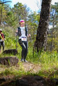 BIB: 5569
                            <button type="button" onclick="openModal(18931151)" class="btn btn-primary btn-sm float-right btn-popup" data-toggle="modal" data-target=".modal-high-quality">
                        <i class="fas fa-shopping-cart"></i> Add to Cart
                    </button>
                                            <button type="button" onclick="isThisMe(18931151, true)" class="btn btn-success btn-sm float-right btn-popup btn-isme hidden" data-toggle="tooltip" data-placement="bottom" title="นี่คือรูปของคุณใช่ไหม คลิกที่นี่เพื่อเอาเข้าอัลบั้ม">
                        <i class="fas fa-plus"></i> Add to album
                    </button>
                    <button type="button" onclick="isThisMe(18931151, false)" class="btn btn-warning btn-sm float-right btn-popup btn-isnotme hidden">
                        <i class="fas fa-ban"></i> Remove from album
                    </button>