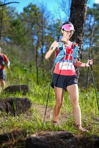 BIB: 659, 
                            <button type="button" onclick="openModal(18931755)" class="btn btn-primary btn-sm float-right btn-popup" data-toggle="modal" data-target=".modal-high-quality">
                        <i class="fas fa-shopping-cart"></i> Add to Cart
                    </button>
                                            <button type="button" onclick="isThisMe(18931755, true)" class="btn btn-success btn-sm float-right btn-popup btn-isme hidden" data-toggle="tooltip" data-placement="bottom" title="นี่คือรูปของคุณใช่ไหม คลิกที่นี่เพื่อเอาเข้าอัลบั้ม">
                        <i class="fas fa-plus"></i> Add to album
                    </button>
                    <button type="button" onclick="isThisMe(18931755, false)" class="btn btn-warning btn-sm float-right btn-popup btn-isnotme hidden">
                        <i class="fas fa-ban"></i> Remove from album
                    </button>