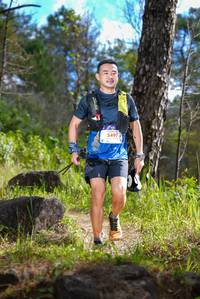 BIB: 5497
                            <button type="button" onclick="openModal(18931163)" class="btn btn-primary btn-sm float-right btn-popup" data-toggle="modal" data-target=".modal-high-quality">
                        <i class="fas fa-shopping-cart"></i> Add to Cart
                    </button>
                                            <button type="button" onclick="isThisMe(18931163, true)" class="btn btn-success btn-sm float-right btn-popup btn-isme hidden" data-toggle="tooltip" data-placement="bottom" title="นี่คือรูปของคุณใช่ไหม คลิกที่นี่เพื่อเอาเข้าอัลบั้ม">
                        <i class="fas fa-plus"></i> Add to album
                    </button>
                    <button type="button" onclick="isThisMe(18931163, false)" class="btn btn-warning btn-sm float-right btn-popup btn-isnotme hidden">
                        <i class="fas fa-ban"></i> Remove from album
                    </button>