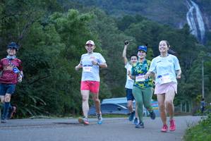 BIB: 
                            <button type="button" onclick="openModal(18925899)" class="btn btn-primary btn-sm float-right btn-popup" data-toggle="modal" data-target=".modal-high-quality">
                        <i class="fas fa-shopping-cart"></i> Add to Cart
                    </button>
                                            <button type="button" onclick="isThisMe(18925899, true)" class="btn btn-success btn-sm float-right btn-popup btn-isme hidden" data-toggle="tooltip" data-placement="bottom" title="นี่คือรูปของคุณใช่ไหม คลิกที่นี่เพื่อเอาเข้าอัลบั้ม">
                        <i class="fas fa-plus"></i> Add to album
                    </button>
                    <button type="button" onclick="isThisMe(18925899, false)" class="btn btn-warning btn-sm float-right btn-popup btn-isnotme hidden">
                        <i class="fas fa-ban"></i> Remove from album
                    </button>