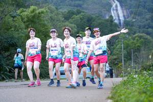 BIB: 
                            <button type="button" onclick="openModal(18927120)" class="btn btn-primary btn-sm float-right btn-popup" data-toggle="modal" data-target=".modal-high-quality">
                        <i class="fas fa-shopping-cart"></i> Add to Cart
                    </button>
                                            <button type="button" onclick="isThisMe(18927120, true)" class="btn btn-success btn-sm float-right btn-popup btn-isme hidden" data-toggle="tooltip" data-placement="bottom" title="นี่คือรูปของคุณใช่ไหม คลิกที่นี่เพื่อเอาเข้าอัลบั้ม">
                        <i class="fas fa-plus"></i> Add to album
                    </button>
                    <button type="button" onclick="isThisMe(18927120, false)" class="btn btn-warning btn-sm float-right btn-popup btn-isnotme hidden">
                        <i class="fas fa-ban"></i> Remove from album
                    </button>