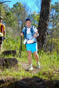 BIB: 5778
                            <button type="button" onclick="openModal(18931920)" class="btn btn-primary btn-sm float-right btn-popup" data-toggle="modal" data-target=".modal-high-quality">
                        <i class="fas fa-shopping-cart"></i> Add to Cart
                    </button>
                                            <button type="button" onclick="isThisMe(18931920, true)" class="btn btn-success btn-sm float-right btn-popup btn-isme hidden" data-toggle="tooltip" data-placement="bottom" title="นี่คือรูปของคุณใช่ไหม คลิกที่นี่เพื่อเอาเข้าอัลบั้ม">
                        <i class="fas fa-plus"></i> Add to album
                    </button>
                    <button type="button" onclick="isThisMe(18931920, false)" class="btn btn-warning btn-sm float-right btn-popup btn-isnotme hidden">
                        <i class="fas fa-ban"></i> Remove from album
                    </button>