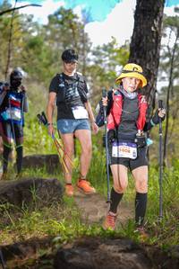 BIB: 5808
                            <button type="button" onclick="openModal(18929588)" class="btn btn-primary btn-sm float-right btn-popup" data-toggle="modal" data-target=".modal-high-quality">
                        <i class="fas fa-shopping-cart"></i> Add to Cart
                    </button>
                                            <button type="button" onclick="isThisMe(18929588, true)" class="btn btn-success btn-sm float-right btn-popup btn-isme hidden" data-toggle="tooltip" data-placement="bottom" title="นี่คือรูปของคุณใช่ไหม คลิกที่นี่เพื่อเอาเข้าอัลบั้ม">
                        <i class="fas fa-plus"></i> Add to album
                    </button>
                    <button type="button" onclick="isThisMe(18929588, false)" class="btn btn-warning btn-sm float-right btn-popup btn-isnotme hidden">
                        <i class="fas fa-ban"></i> Remove from album
                    </button>