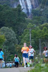 BIB: 
                            <button type="button" onclick="openModal(18927328)" class="btn btn-primary btn-sm float-right btn-popup" data-toggle="modal" data-target=".modal-high-quality">
                        <i class="fas fa-shopping-cart"></i> Add to Cart
                    </button>
                                            <button type="button" onclick="isThisMe(18927328, true)" class="btn btn-success btn-sm float-right btn-popup btn-isme hidden" data-toggle="tooltip" data-placement="bottom" title="นี่คือรูปของคุณใช่ไหม คลิกที่นี่เพื่อเอาเข้าอัลบั้ม">
                        <i class="fas fa-plus"></i> Add to album
                    </button>
                    <button type="button" onclick="isThisMe(18927328, false)" class="btn btn-warning btn-sm float-right btn-popup btn-isnotme hidden">
                        <i class="fas fa-ban"></i> Remove from album
                    </button>