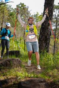 BIB: 5620
                            <button type="button" onclick="openModal(18929318)" class="btn btn-primary btn-sm float-right btn-popup" data-toggle="modal" data-target=".modal-high-quality">
                        <i class="fas fa-shopping-cart"></i> Add to Cart
                    </button>
                                            <button type="button" onclick="isThisMe(18929318, true)" class="btn btn-success btn-sm float-right btn-popup btn-isme hidden" data-toggle="tooltip" data-placement="bottom" title="นี่คือรูปของคุณใช่ไหม คลิกที่นี่เพื่อเอาเข้าอัลบั้ม">
                        <i class="fas fa-plus"></i> Add to album
                    </button>
                    <button type="button" onclick="isThisMe(18929318, false)" class="btn btn-warning btn-sm float-right btn-popup btn-isnotme hidden">
                        <i class="fas fa-ban"></i> Remove from album
                    </button>