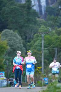 BIB: 229, 4300
                            <button type="button" onclick="openModal(18926509)" class="btn btn-primary btn-sm float-right btn-popup" data-toggle="modal" data-target=".modal-high-quality">
                        <i class="fas fa-shopping-cart"></i> Add to Cart
                    </button>
                                            <button type="button" onclick="isThisMe(18926509, true)" class="btn btn-success btn-sm float-right btn-popup btn-isme hidden" data-toggle="tooltip" data-placement="bottom" title="นี่คือรูปของคุณใช่ไหม คลิกที่นี่เพื่อเอาเข้าอัลบั้ม">
                        <i class="fas fa-plus"></i> Add to album
                    </button>
                    <button type="button" onclick="isThisMe(18926509, false)" class="btn btn-warning btn-sm float-right btn-popup btn-isnotme hidden">
                        <i class="fas fa-ban"></i> Remove from album
                    </button>