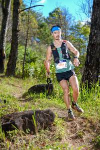 BIB: 243, 
                            <button type="button" onclick="openModal(18932583)" class="btn btn-primary btn-sm float-right btn-popup" data-toggle="modal" data-target=".modal-high-quality">
                        <i class="fas fa-shopping-cart"></i> Add to Cart
                    </button>
                                            <button type="button" onclick="isThisMe(18932583, true)" class="btn btn-success btn-sm float-right btn-popup btn-isme hidden" data-toggle="tooltip" data-placement="bottom" title="นี่คือรูปของคุณใช่ไหม คลิกที่นี่เพื่อเอาเข้าอัลบั้ม">
                        <i class="fas fa-plus"></i> Add to album
                    </button>
                    <button type="button" onclick="isThisMe(18932583, false)" class="btn btn-warning btn-sm float-right btn-popup btn-isnotme hidden">
                        <i class="fas fa-ban"></i> Remove from album
                    </button>