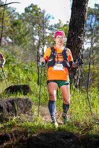 BIB: 76527, 
                            <button type="button" onclick="openModal(18931469)" class="btn btn-primary btn-sm float-right btn-popup" data-toggle="modal" data-target=".modal-high-quality">
                        <i class="fas fa-shopping-cart"></i> Add to Cart
                    </button>
                                            <button type="button" onclick="isThisMe(18931469, true)" class="btn btn-success btn-sm float-right btn-popup btn-isme hidden" data-toggle="tooltip" data-placement="bottom" title="นี่คือรูปของคุณใช่ไหม คลิกที่นี่เพื่อเอาเข้าอัลบั้ม">
                        <i class="fas fa-plus"></i> Add to album
                    </button>
                    <button type="button" onclick="isThisMe(18931469, false)" class="btn btn-warning btn-sm float-right btn-popup btn-isnotme hidden">
                        <i class="fas fa-ban"></i> Remove from album
                    </button>