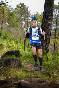 BIB: 5737
                            <button type="button" onclick="openModal(18929401)" class="btn btn-primary btn-sm float-right btn-popup" data-toggle="modal" data-target=".modal-high-quality">
                        <i class="fas fa-shopping-cart"></i> Add to Cart
                    </button>
                                            <button type="button" onclick="isThisMe(18929401, true)" class="btn btn-success btn-sm float-right btn-popup btn-isme hidden" data-toggle="tooltip" data-placement="bottom" title="นี่คือรูปของคุณใช่ไหม คลิกที่นี่เพื่อเอาเข้าอัลบั้ม">
                        <i class="fas fa-plus"></i> Add to album
                    </button>
                    <button type="button" onclick="isThisMe(18929401, false)" class="btn btn-warning btn-sm float-right btn-popup btn-isnotme hidden">
                        <i class="fas fa-ban"></i> Remove from album
                    </button>