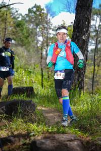 BIB: 100
                            <button type="button" onclick="openModal(18929541)" class="btn btn-primary btn-sm float-right btn-popup" data-toggle="modal" data-target=".modal-high-quality">
                        <i class="fas fa-shopping-cart"></i> Add to Cart
                    </button>
                                            <button type="button" onclick="isThisMe(18929541, true)" class="btn btn-success btn-sm float-right btn-popup btn-isme hidden" data-toggle="tooltip" data-placement="bottom" title="นี่คือรูปของคุณใช่ไหม คลิกที่นี่เพื่อเอาเข้าอัลบั้ม">
                        <i class="fas fa-plus"></i> Add to album
                    </button>
                    <button type="button" onclick="isThisMe(18929541, false)" class="btn btn-warning btn-sm float-right btn-popup btn-isnotme hidden">
                        <i class="fas fa-ban"></i> Remove from album
                    </button>