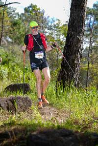 BIB: 6436
                            <button type="button" onclick="openModal(18931457)" class="btn btn-primary btn-sm float-right btn-popup" data-toggle="modal" data-target=".modal-high-quality">
                        <i class="fas fa-shopping-cart"></i> Add to Cart
                    </button>
                                            <button type="button" onclick="isThisMe(18931457, true)" class="btn btn-success btn-sm float-right btn-popup btn-isme hidden" data-toggle="tooltip" data-placement="bottom" title="นี่คือรูปของคุณใช่ไหม คลิกที่นี่เพื่อเอาเข้าอัลบั้ม">
                        <i class="fas fa-plus"></i> Add to album
                    </button>
                    <button type="button" onclick="isThisMe(18931457, false)" class="btn btn-warning btn-sm float-right btn-popup btn-isnotme hidden">
                        <i class="fas fa-ban"></i> Remove from album
                    </button>