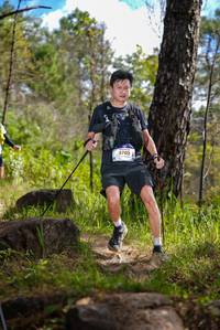 BIB: 5702
                            <button type="button" onclick="openModal(18930207)" class="btn btn-primary btn-sm float-right btn-popup" data-toggle="modal" data-target=".modal-high-quality">
                        <i class="fas fa-shopping-cart"></i> Add to Cart
                    </button>
                                            <button type="button" onclick="isThisMe(18930207, true)" class="btn btn-success btn-sm float-right btn-popup btn-isme hidden" data-toggle="tooltip" data-placement="bottom" title="นี่คือรูปของคุณใช่ไหม คลิกที่นี่เพื่อเอาเข้าอัลบั้ม">
                        <i class="fas fa-plus"></i> Add to album
                    </button>
                    <button type="button" onclick="isThisMe(18930207, false)" class="btn btn-warning btn-sm float-right btn-popup btn-isnotme hidden">
                        <i class="fas fa-ban"></i> Remove from album
                    </button>