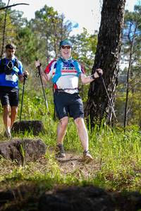 BIB: 
                            <button type="button" onclick="openModal(18931467)" class="btn btn-primary btn-sm float-right btn-popup" data-toggle="modal" data-target=".modal-high-quality">
                        <i class="fas fa-shopping-cart"></i> Add to Cart
                    </button>
                                            <button type="button" onclick="isThisMe(18931467, true)" class="btn btn-success btn-sm float-right btn-popup btn-isme hidden" data-toggle="tooltip" data-placement="bottom" title="นี่คือรูปของคุณใช่ไหม คลิกที่นี่เพื่อเอาเข้าอัลบั้ม">
                        <i class="fas fa-plus"></i> Add to album
                    </button>
                    <button type="button" onclick="isThisMe(18931467, false)" class="btn btn-warning btn-sm float-right btn-popup btn-isnotme hidden">
                        <i class="fas fa-ban"></i> Remove from album
                    </button>