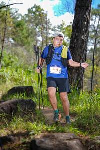 BIB: 5975
                            <button type="button" onclick="openModal(18929533)" class="btn btn-primary btn-sm float-right btn-popup" data-toggle="modal" data-target=".modal-high-quality">
                        <i class="fas fa-shopping-cart"></i> Add to Cart
                    </button>
                                            <button type="button" onclick="isThisMe(18929533, true)" class="btn btn-success btn-sm float-right btn-popup btn-isme hidden" data-toggle="tooltip" data-placement="bottom" title="นี่คือรูปของคุณใช่ไหม คลิกที่นี่เพื่อเอาเข้าอัลบั้ม">
                        <i class="fas fa-plus"></i> Add to album
                    </button>
                    <button type="button" onclick="isThisMe(18929533, false)" class="btn btn-warning btn-sm float-right btn-popup btn-isnotme hidden">
                        <i class="fas fa-ban"></i> Remove from album
                    </button>