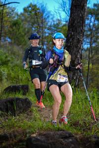 BIB: 1329
                            <button type="button" onclick="openModal(18931768)" class="btn btn-primary btn-sm float-right btn-popup" data-toggle="modal" data-target=".modal-high-quality">
                        <i class="fas fa-shopping-cart"></i> Add to Cart
                    </button>
                                            <button type="button" onclick="isThisMe(18931768, true)" class="btn btn-success btn-sm float-right btn-popup btn-isme hidden" data-toggle="tooltip" data-placement="bottom" title="นี่คือรูปของคุณใช่ไหม คลิกที่นี่เพื่อเอาเข้าอัลบั้ม">
                        <i class="fas fa-plus"></i> Add to album
                    </button>
                    <button type="button" onclick="isThisMe(18931768, false)" class="btn btn-warning btn-sm float-right btn-popup btn-isnotme hidden">
                        <i class="fas fa-ban"></i> Remove from album
                    </button>