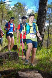 BIB: 2413, 5711
                            <button type="button" onclick="openModal(18929889)" class="btn btn-primary btn-sm float-right btn-popup" data-toggle="modal" data-target=".modal-high-quality">
                        <i class="fas fa-shopping-cart"></i> Add to Cart
                    </button>
                                            <button type="button" onclick="isThisMe(18929889, true)" class="btn btn-success btn-sm float-right btn-popup btn-isme hidden" data-toggle="tooltip" data-placement="bottom" title="นี่คือรูปของคุณใช่ไหม คลิกที่นี่เพื่อเอาเข้าอัลบั้ม">
                        <i class="fas fa-plus"></i> Add to album
                    </button>
                    <button type="button" onclick="isThisMe(18929889, false)" class="btn btn-warning btn-sm float-right btn-popup btn-isnotme hidden">
                        <i class="fas fa-ban"></i> Remove from album
                    </button>