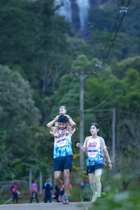 BIB: 2000
                            <button type="button" onclick="openModal(18926158)" class="btn btn-primary btn-sm float-right btn-popup" data-toggle="modal" data-target=".modal-high-quality">
                        <i class="fas fa-shopping-cart"></i> Add to Cart
                    </button>
                                            <button type="button" onclick="isThisMe(18926158, true)" class="btn btn-success btn-sm float-right btn-popup btn-isme hidden" data-toggle="tooltip" data-placement="bottom" title="นี่คือรูปของคุณใช่ไหม คลิกที่นี่เพื่อเอาเข้าอัลบั้ม">
                        <i class="fas fa-plus"></i> Add to album
                    </button>
                    <button type="button" onclick="isThisMe(18926158, false)" class="btn btn-warning btn-sm float-right btn-popup btn-isnotme hidden">
                        <i class="fas fa-ban"></i> Remove from album
                    </button>