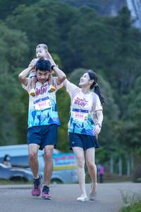 BIB: 3037, 8026
                            <button type="button" onclick="openModal(18926105)" class="btn btn-primary btn-sm float-right btn-popup" data-toggle="modal" data-target=".modal-high-quality">
                        <i class="fas fa-shopping-cart"></i> Add to Cart
                    </button>
                                            <button type="button" onclick="isThisMe(18926105, true)" class="btn btn-success btn-sm float-right btn-popup btn-isme hidden" data-toggle="tooltip" data-placement="bottom" title="นี่คือรูปของคุณใช่ไหม คลิกที่นี่เพื่อเอาเข้าอัลบั้ม">
                        <i class="fas fa-plus"></i> Add to album
                    </button>
                    <button type="button" onclick="isThisMe(18926105, false)" class="btn btn-warning btn-sm float-right btn-popup btn-isnotme hidden">
                        <i class="fas fa-ban"></i> Remove from album
                    </button>