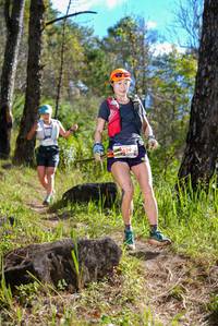 BIB: 629
                            <button type="button" onclick="openModal(18932431)" class="btn btn-primary btn-sm float-right btn-popup" data-toggle="modal" data-target=".modal-high-quality">
                        <i class="fas fa-shopping-cart"></i> Add to Cart
                    </button>
                                            <button type="button" onclick="isThisMe(18932431, true)" class="btn btn-success btn-sm float-right btn-popup btn-isme hidden" data-toggle="tooltip" data-placement="bottom" title="นี่คือรูปของคุณใช่ไหม คลิกที่นี่เพื่อเอาเข้าอัลบั้ม">
                        <i class="fas fa-plus"></i> Add to album
                    </button>
                    <button type="button" onclick="isThisMe(18932431, false)" class="btn btn-warning btn-sm float-right btn-popup btn-isnotme hidden">
                        <i class="fas fa-ban"></i> Remove from album
                    </button>