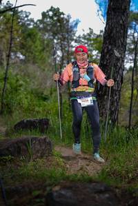 BIB: 5828
                            <button type="button" onclick="openModal(18928988)" class="btn btn-primary btn-sm float-right btn-popup" data-toggle="modal" data-target=".modal-high-quality">
                        <i class="fas fa-shopping-cart"></i> Add to Cart
                    </button>
                                            <button type="button" onclick="isThisMe(18928988, true)" class="btn btn-success btn-sm float-right btn-popup btn-isme hidden" data-toggle="tooltip" data-placement="bottom" title="นี่คือรูปของคุณใช่ไหม คลิกที่นี่เพื่อเอาเข้าอัลบั้ม">
                        <i class="fas fa-plus"></i> Add to album
                    </button>
                    <button type="button" onclick="isThisMe(18928988, false)" class="btn btn-warning btn-sm float-right btn-popup btn-isnotme hidden">
                        <i class="fas fa-ban"></i> Remove from album
                    </button>