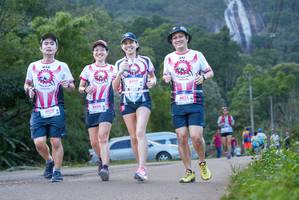 BIB: 6070, 8024, 8077, 000, 3025
                            <button type="button" onclick="openModal(18926713)" class="btn btn-primary btn-sm float-right btn-popup" data-toggle="modal" data-target=".modal-high-quality">
                        <i class="fas fa-shopping-cart"></i> Add to Cart
                    </button>
                                            <button type="button" onclick="isThisMe(18926713, true)" class="btn btn-success btn-sm float-right btn-popup btn-isme hidden" data-toggle="tooltip" data-placement="bottom" title="นี่คือรูปของคุณใช่ไหม คลิกที่นี่เพื่อเอาเข้าอัลบั้ม">
                        <i class="fas fa-plus"></i> Add to album
                    </button>
                    <button type="button" onclick="isThisMe(18926713, false)" class="btn btn-warning btn-sm float-right btn-popup btn-isnotme hidden">
                        <i class="fas fa-ban"></i> Remove from album
                    </button>