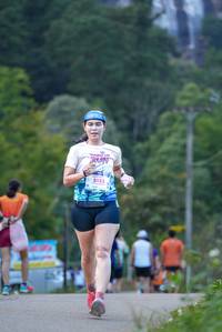 BIB: 
                            <button type="button" onclick="openModal(18927084)" class="btn btn-primary btn-sm float-right btn-popup" data-toggle="modal" data-target=".modal-high-quality">
                        <i class="fas fa-shopping-cart"></i> Add to Cart
                    </button>
                                            <button type="button" onclick="isThisMe(18927084, true)" class="btn btn-success btn-sm float-right btn-popup btn-isme hidden" data-toggle="tooltip" data-placement="bottom" title="นี่คือรูปของคุณใช่ไหม คลิกที่นี่เพื่อเอาเข้าอัลบั้ม">
                        <i class="fas fa-plus"></i> Add to album
                    </button>
                    <button type="button" onclick="isThisMe(18927084, false)" class="btn btn-warning btn-sm float-right btn-popup btn-isnotme hidden">
                        <i class="fas fa-ban"></i> Remove from album
                    </button>