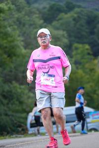 BIB: 3067
                            <button type="button" onclick="openModal(18927453)" class="btn btn-primary btn-sm float-right btn-popup" data-toggle="modal" data-target=".modal-high-quality">
                        <i class="fas fa-shopping-cart"></i> Add to Cart
                    </button>
                                            <button type="button" onclick="isThisMe(18927453, true)" class="btn btn-success btn-sm float-right btn-popup btn-isme hidden" data-toggle="tooltip" data-placement="bottom" title="นี่คือรูปของคุณใช่ไหม คลิกที่นี่เพื่อเอาเข้าอัลบั้ม">
                        <i class="fas fa-plus"></i> Add to album
                    </button>
                    <button type="button" onclick="isThisMe(18927453, false)" class="btn btn-warning btn-sm float-right btn-popup btn-isnotme hidden">
                        <i class="fas fa-ban"></i> Remove from album
                    </button>