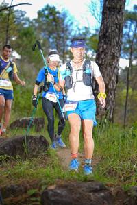 BIB: 000, 6395
                            <button type="button" onclick="openModal(18930528)" class="btn btn-primary btn-sm float-right btn-popup" data-toggle="modal" data-target=".modal-high-quality">
                        <i class="fas fa-shopping-cart"></i> Add to Cart
                    </button>
                                            <button type="button" onclick="isThisMe(18930528, true)" class="btn btn-success btn-sm float-right btn-popup btn-isme hidden" data-toggle="tooltip" data-placement="bottom" title="นี่คือรูปของคุณใช่ไหม คลิกที่นี่เพื่อเอาเข้าอัลบั้ม">
                        <i class="fas fa-plus"></i> Add to album
                    </button>
                    <button type="button" onclick="isThisMe(18930528, false)" class="btn btn-warning btn-sm float-right btn-popup btn-isnotme hidden">
                        <i class="fas fa-ban"></i> Remove from album
                    </button>