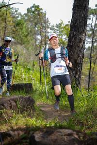 BIB: 5341
                            <button type="button" onclick="openModal(18929458)" class="btn btn-primary btn-sm float-right btn-popup" data-toggle="modal" data-target=".modal-high-quality">
                        <i class="fas fa-shopping-cart"></i> Add to Cart
                    </button>
                                            <button type="button" onclick="isThisMe(18929458, true)" class="btn btn-success btn-sm float-right btn-popup btn-isme hidden" data-toggle="tooltip" data-placement="bottom" title="นี่คือรูปของคุณใช่ไหม คลิกที่นี่เพื่อเอาเข้าอัลบั้ม">
                        <i class="fas fa-plus"></i> Add to album
                    </button>
                    <button type="button" onclick="isThisMe(18929458, false)" class="btn btn-warning btn-sm float-right btn-popup btn-isnotme hidden">
                        <i class="fas fa-ban"></i> Remove from album
                    </button>