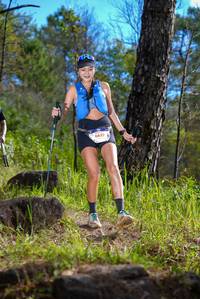 BIB: 6627
                            <button type="button" onclick="openModal(18931769)" class="btn btn-primary btn-sm float-right btn-popup" data-toggle="modal" data-target=".modal-high-quality">
                        <i class="fas fa-shopping-cart"></i> Add to Cart
                    </button>
                                            <button type="button" onclick="isThisMe(18931769, true)" class="btn btn-success btn-sm float-right btn-popup btn-isme hidden" data-toggle="tooltip" data-placement="bottom" title="นี่คือรูปของคุณใช่ไหม คลิกที่นี่เพื่อเอาเข้าอัลบั้ม">
                        <i class="fas fa-plus"></i> Add to album
                    </button>
                    <button type="button" onclick="isThisMe(18931769, false)" class="btn btn-warning btn-sm float-right btn-popup btn-isnotme hidden">
                        <i class="fas fa-ban"></i> Remove from album
                    </button>