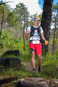 BIB: 6349
                            <button type="button" onclick="openModal(18929796)" class="btn btn-primary btn-sm float-right btn-popup" data-toggle="modal" data-target=".modal-high-quality">
                        <i class="fas fa-shopping-cart"></i> Add to Cart
                    </button>
                                            <button type="button" onclick="isThisMe(18929796, true)" class="btn btn-success btn-sm float-right btn-popup btn-isme hidden" data-toggle="tooltip" data-placement="bottom" title="นี่คือรูปของคุณใช่ไหม คลิกที่นี่เพื่อเอาเข้าอัลบั้ม">
                        <i class="fas fa-plus"></i> Add to album
                    </button>
                    <button type="button" onclick="isThisMe(18929796, false)" class="btn btn-warning btn-sm float-right btn-popup btn-isnotme hidden">
                        <i class="fas fa-ban"></i> Remove from album
                    </button>