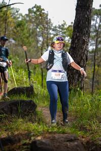 BIB: 5619
                            <button type="button" onclick="openModal(18929384)" class="btn btn-primary btn-sm float-right btn-popup" data-toggle="modal" data-target=".modal-high-quality">
                        <i class="fas fa-shopping-cart"></i> Add to Cart
                    </button>
                                            <button type="button" onclick="isThisMe(18929384, true)" class="btn btn-success btn-sm float-right btn-popup btn-isme hidden" data-toggle="tooltip" data-placement="bottom" title="นี่คือรูปของคุณใช่ไหม คลิกที่นี่เพื่อเอาเข้าอัลบั้ม">
                        <i class="fas fa-plus"></i> Add to album
                    </button>
                    <button type="button" onclick="isThisMe(18929384, false)" class="btn btn-warning btn-sm float-right btn-popup btn-isnotme hidden">
                        <i class="fas fa-ban"></i> Remove from album
                    </button>