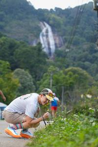 BIB: 
                            <button type="button" onclick="openModal(18927827)" class="btn btn-primary btn-sm float-right btn-popup" data-toggle="modal" data-target=".modal-high-quality">
                        <i class="fas fa-shopping-cart"></i> Add to Cart
                    </button>
                                            <button type="button" onclick="isThisMe(18927827, true)" class="btn btn-success btn-sm float-right btn-popup btn-isme hidden" data-toggle="tooltip" data-placement="bottom" title="นี่คือรูปของคุณใช่ไหม คลิกที่นี่เพื่อเอาเข้าอัลบั้ม">
                        <i class="fas fa-plus"></i> Add to album
                    </button>
                    <button type="button" onclick="isThisMe(18927827, false)" class="btn btn-warning btn-sm float-right btn-popup btn-isnotme hidden">
                        <i class="fas fa-ban"></i> Remove from album
                    </button>