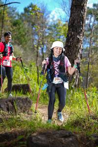 BIB: 
                            <button type="button" onclick="openModal(18930755)" class="btn btn-primary btn-sm float-right btn-popup" data-toggle="modal" data-target=".modal-high-quality">
                        <i class="fas fa-shopping-cart"></i> Add to Cart
                    </button>
                                            <button type="button" onclick="isThisMe(18930755, true)" class="btn btn-success btn-sm float-right btn-popup btn-isme hidden" data-toggle="tooltip" data-placement="bottom" title="นี่คือรูปของคุณใช่ไหม คลิกที่นี่เพื่อเอาเข้าอัลบั้ม">
                        <i class="fas fa-plus"></i> Add to album
                    </button>
                    <button type="button" onclick="isThisMe(18930755, false)" class="btn btn-warning btn-sm float-right btn-popup btn-isnotme hidden">
                        <i class="fas fa-ban"></i> Remove from album
                    </button>