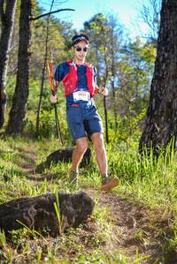 BIB: 
                            <button type="button" onclick="openModal(18932960)" class="btn btn-primary btn-sm float-right btn-popup" data-toggle="modal" data-target=".modal-high-quality">
                        <i class="fas fa-shopping-cart"></i> Add to Cart
                    </button>
                                            <button type="button" onclick="isThisMe(18932960, true)" class="btn btn-success btn-sm float-right btn-popup btn-isme hidden" data-toggle="tooltip" data-placement="bottom" title="นี่คือรูปของคุณใช่ไหม คลิกที่นี่เพื่อเอาเข้าอัลบั้ม">
                        <i class="fas fa-plus"></i> Add to album
                    </button>
                    <button type="button" onclick="isThisMe(18932960, false)" class="btn btn-warning btn-sm float-right btn-popup btn-isnotme hidden">
                        <i class="fas fa-ban"></i> Remove from album
                    </button>