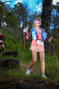 BIB: 5403
                            <button type="button" onclick="openModal(18930672)" class="btn btn-primary btn-sm float-right btn-popup" data-toggle="modal" data-target=".modal-high-quality">
                        <i class="fas fa-shopping-cart"></i> Add to Cart
                    </button>
                                            <button type="button" onclick="isThisMe(18930672, true)" class="btn btn-success btn-sm float-right btn-popup btn-isme hidden" data-toggle="tooltip" data-placement="bottom" title="นี่คือรูปของคุณใช่ไหม คลิกที่นี่เพื่อเอาเข้าอัลบั้ม">
                        <i class="fas fa-plus"></i> Add to album
                    </button>
                    <button type="button" onclick="isThisMe(18930672, false)" class="btn btn-warning btn-sm float-right btn-popup btn-isnotme hidden">
                        <i class="fas fa-ban"></i> Remove from album
                    </button>