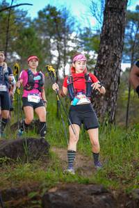 BIB: 000, 296
                            <button type="button" onclick="openModal(18930372)" class="btn btn-primary btn-sm float-right btn-popup" data-toggle="modal" data-target=".modal-high-quality">
                        <i class="fas fa-shopping-cart"></i> Add to Cart
                    </button>
                                            <button type="button" onclick="isThisMe(18930372, true)" class="btn btn-success btn-sm float-right btn-popup btn-isme hidden" data-toggle="tooltip" data-placement="bottom" title="นี่คือรูปของคุณใช่ไหม คลิกที่นี่เพื่อเอาเข้าอัลบั้ม">
                        <i class="fas fa-plus"></i> Add to album
                    </button>
                    <button type="button" onclick="isThisMe(18930372, false)" class="btn btn-warning btn-sm float-right btn-popup btn-isnotme hidden">
                        <i class="fas fa-ban"></i> Remove from album
                    </button>