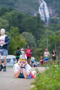 BIB: 
                            <button type="button" onclick="openModal(18927759)" class="btn btn-primary btn-sm float-right btn-popup" data-toggle="modal" data-target=".modal-high-quality">
                        <i class="fas fa-shopping-cart"></i> Add to Cart
                    </button>
                                            <button type="button" onclick="isThisMe(18927759, true)" class="btn btn-success btn-sm float-right btn-popup btn-isme hidden" data-toggle="tooltip" data-placement="bottom" title="นี่คือรูปของคุณใช่ไหม คลิกที่นี่เพื่อเอาเข้าอัลบั้ม">
                        <i class="fas fa-plus"></i> Add to album
                    </button>
                    <button type="button" onclick="isThisMe(18927759, false)" class="btn btn-warning btn-sm float-right btn-popup btn-isnotme hidden">
                        <i class="fas fa-ban"></i> Remove from album
                    </button>