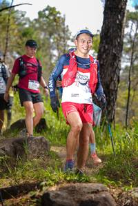 BIB: 
                            <button type="button" onclick="openModal(18929730)" class="btn btn-primary btn-sm float-right btn-popup" data-toggle="modal" data-target=".modal-high-quality">
                        <i class="fas fa-shopping-cart"></i> Add to Cart
                    </button>
                                            <button type="button" onclick="isThisMe(18929730, true)" class="btn btn-success btn-sm float-right btn-popup btn-isme hidden" data-toggle="tooltip" data-placement="bottom" title="นี่คือรูปของคุณใช่ไหม คลิกที่นี่เพื่อเอาเข้าอัลบั้ม">
                        <i class="fas fa-plus"></i> Add to album
                    </button>
                    <button type="button" onclick="isThisMe(18929730, false)" class="btn btn-warning btn-sm float-right btn-popup btn-isnotme hidden">
                        <i class="fas fa-ban"></i> Remove from album
                    </button>