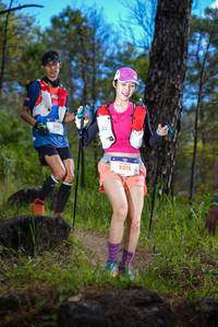 BIB: 311, 5212
                            <button type="button" onclick="openModal(18931832)" class="btn btn-primary btn-sm float-right btn-popup" data-toggle="modal" data-target=".modal-high-quality">
                        <i class="fas fa-shopping-cart"></i> Add to Cart
                    </button>
                                            <button type="button" onclick="isThisMe(18931832, true)" class="btn btn-success btn-sm float-right btn-popup btn-isme hidden" data-toggle="tooltip" data-placement="bottom" title="นี่คือรูปของคุณใช่ไหม คลิกที่นี่เพื่อเอาเข้าอัลบั้ม">
                        <i class="fas fa-plus"></i> Add to album
                    </button>
                    <button type="button" onclick="isThisMe(18931832, false)" class="btn btn-warning btn-sm float-right btn-popup btn-isnotme hidden">
                        <i class="fas fa-ban"></i> Remove from album
                    </button>