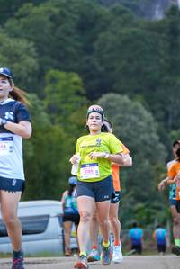 BIB: 8150, 672
                            <button type="button" onclick="openModal(18927562)" class="btn btn-primary btn-sm float-right btn-popup" data-toggle="modal" data-target=".modal-high-quality">
                        <i class="fas fa-shopping-cart"></i> Add to Cart
                    </button>
                                            <button type="button" onclick="isThisMe(18927562, true)" class="btn btn-success btn-sm float-right btn-popup btn-isme hidden" data-toggle="tooltip" data-placement="bottom" title="นี่คือรูปของคุณใช่ไหม คลิกที่นี่เพื่อเอาเข้าอัลบั้ม">
                        <i class="fas fa-plus"></i> Add to album
                    </button>
                    <button type="button" onclick="isThisMe(18927562, false)" class="btn btn-warning btn-sm float-right btn-popup btn-isnotme hidden">
                        <i class="fas fa-ban"></i> Remove from album
                    </button>