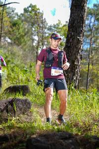 BIB: 5352
                            <button type="button" onclick="openModal(18931489)" class="btn btn-primary btn-sm float-right btn-popup" data-toggle="modal" data-target=".modal-high-quality">
                        <i class="fas fa-shopping-cart"></i> Add to Cart
                    </button>
                                            <button type="button" onclick="isThisMe(18931489, true)" class="btn btn-success btn-sm float-right btn-popup btn-isme hidden" data-toggle="tooltip" data-placement="bottom" title="นี่คือรูปของคุณใช่ไหม คลิกที่นี่เพื่อเอาเข้าอัลบั้ม">
                        <i class="fas fa-plus"></i> Add to album
                    </button>
                    <button type="button" onclick="isThisMe(18931489, false)" class="btn btn-warning btn-sm float-right btn-popup btn-isnotme hidden">
                        <i class="fas fa-ban"></i> Remove from album
                    </button>